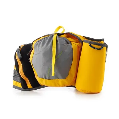 کیف کمری کوهنوردی اسنوهاک B-6110