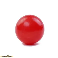 دروازه آموزشی فوتبال و حلقه پرتاب بچه گانه آپارتمانی 5 ستاره