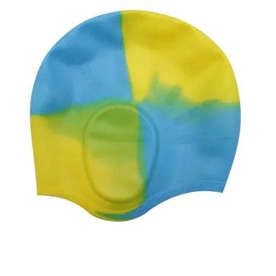 کلاه شنا SCS02