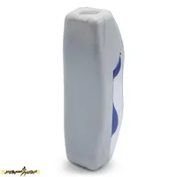 عینک شنا 502