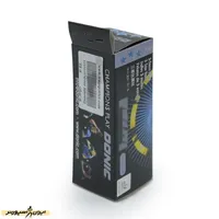 توپ پینگ پنگ دونیک 3 ستاره ABS بسته 3 عددی HGH