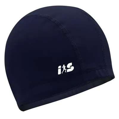 کلاه شنا ایران اسپورتر I.S.CAP01 NGN