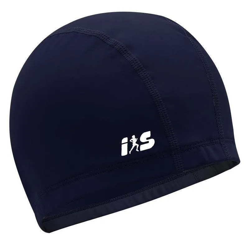 کلاه شنا ایران اسپورتر I.S.CAP01 NGN