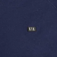 بلوز مردانه K1X  بافت Straight Up Crewneck
