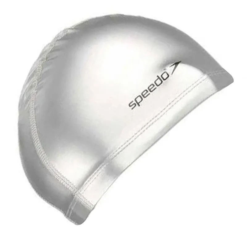 کلاه شنا اسپیدو PACE CAP- 8/720641731