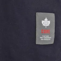 رکابی مردانه Core Loose Tank Top K1X