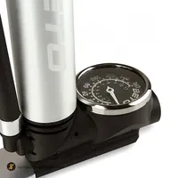 تلمبه باد دستی دوچرخه سواری بتو  CCO-017AGN