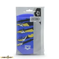 کلاه شنا آرنا  Poolish