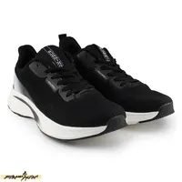 کفش ورزشی مردانه رانینگ FASIN F037 - 220