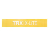 کش بدنسازی پیلاتس پاور مینی لوپ دنیای تی آر ایکس0.5میلیمترUltra Light