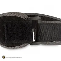 مینیسک و کشکک بند طبی زانو پاتلا باند