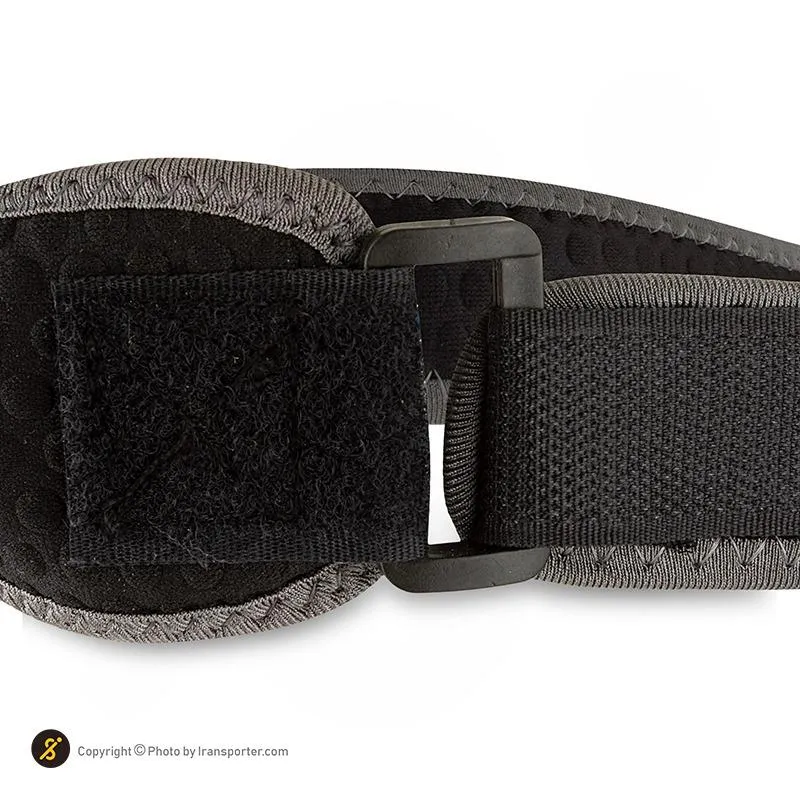 مینیسک و کشکک بند طبی زانو پاتلا باند