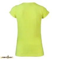 تیشرت زنانه طرح نایک Just Do it