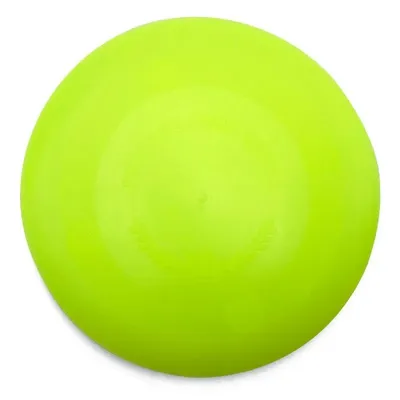 بازی فریزبی HQ