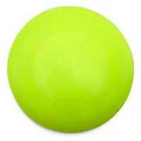 بازی فریزبی HQ