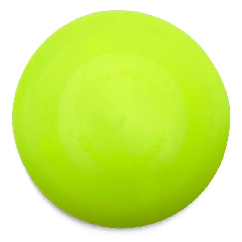 بازی فریزبی HQ