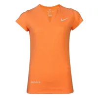 تیشرت زنانه طرح نایک Just Do it