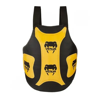 میت بوکس شکمی Venum BYT