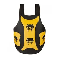 میت بوکس شکمی Venum BYT