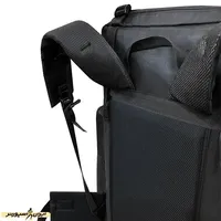 کوله کمپینگ 55 لیتری گوگانا GOG4011