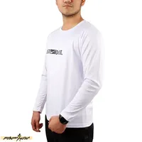 بلوز ورزشی مردانه نایک Just Do it 5179 AKS