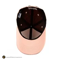 کلاه کپ ورزشی نقابدار نایک ایرجردن جامایکا کاپس 47 درجه NZD