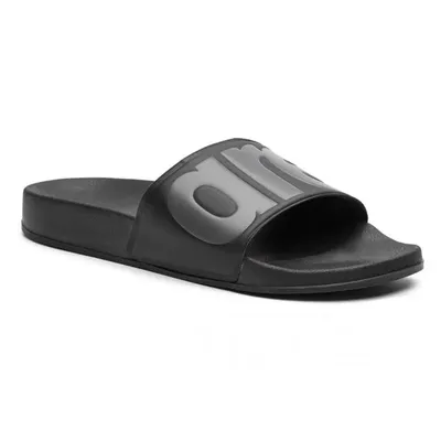 صندل استخری شنا آرنا  Urban Slide HMK