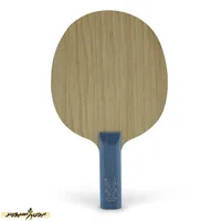 چوب راکت دبل هپینس هاریکن لونگ 5 (نسخه اصلی) HGH