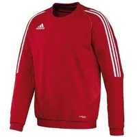 بلوز مردانه آدیداس پنبه ای T12 Team Crew Sweater