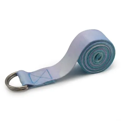 کمربند بدنسازی یوگا I.S. Yoga02