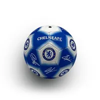 توپ آموزشی فوتبال مینی چلسی DST