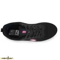 کفش ورزشی زنانه نایک 108L