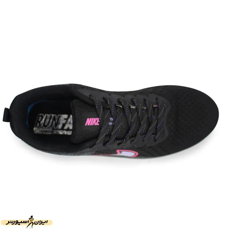 کفش ورزشی زنانه نایک 108L