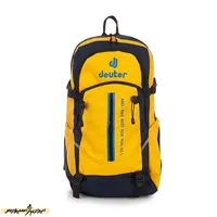 کوله کوهنوردی 65 لیتری طرح دیوتر فنردار