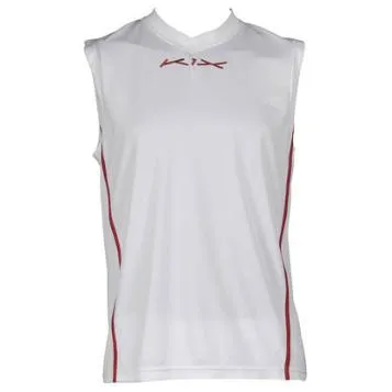 لباس بسکتبال مردانه  K1X Hardwood League Uniform Jersey
