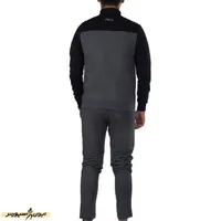 گرمکن شلوار مردانه طرح فیلا