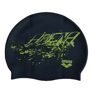 کلاه شنا آرنا Print 2
