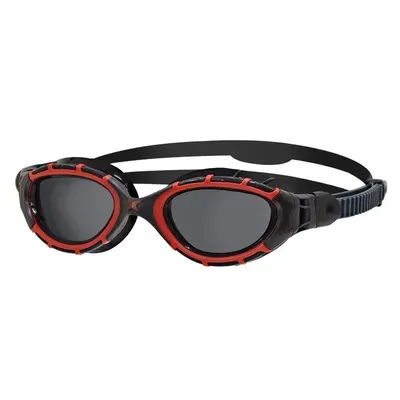 عینک شنا زاگز  Predator Flex Polarized