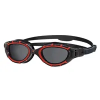 عینک شنا زاگز  Predator Flex Polarized