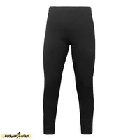 ست مانتو شلوار ورزشی زنانه طرح آدیداس ستارگان