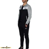 گرمکن شلوار مردانه طرح فیلا