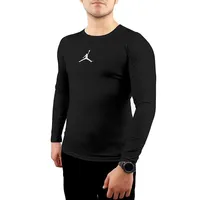 بلوز ورزشی مردانه نایک ایرجردن  8305 AKS