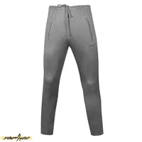 گرمکن شلوار مردانه طرح آدیداس ستارگان