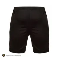 ست پیراهن شورت فوتبال دوم دورتموند پوما