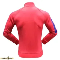 کاپشن مردانه لی نینگ AWDM691