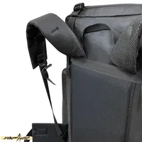 کوله کمپینگ 55 لیتری گوگانا GOG4011