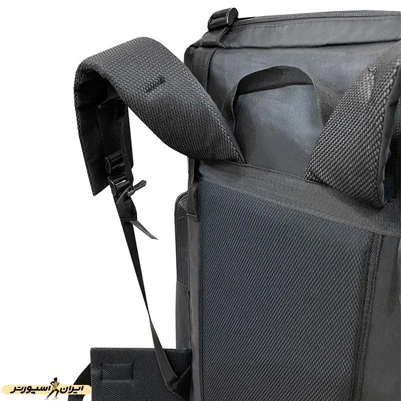 کوله کمپینگ 55 لیتری گوگانا GOG4011