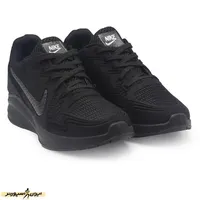 کفش ورزشی زنانه طرح نایک BEN.BEN SRK