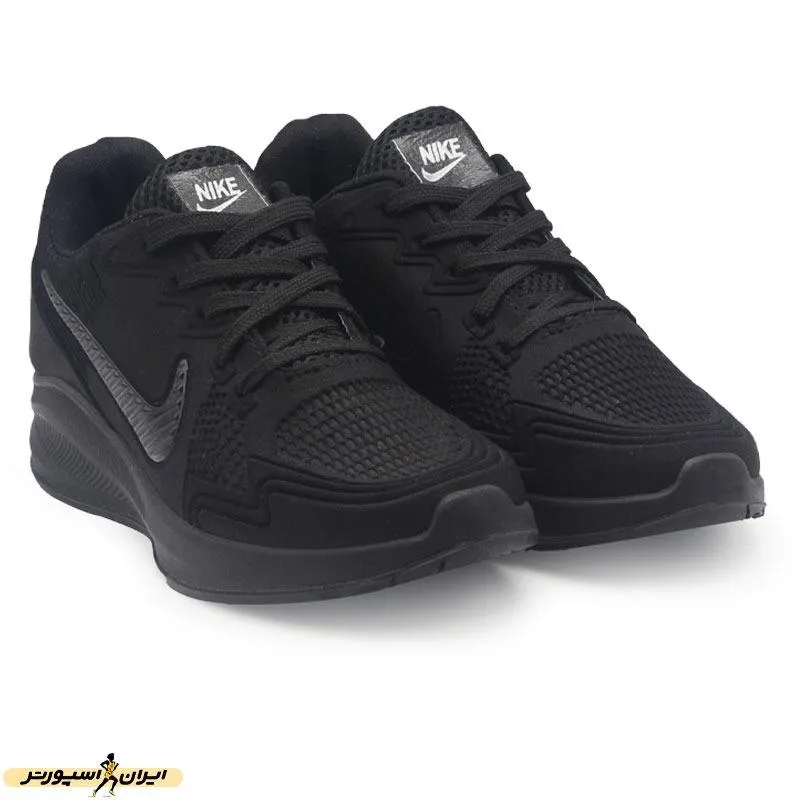 کفش ورزشی زنانه طرح نایک BEN.BEN SRK