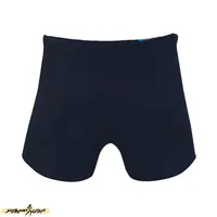 مایو شنا مردانه پادار ایران اسپورتر I.S.Swim 01 NGN